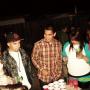 Fidel Perez Photo 24