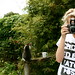 Tiffany Jaynes Photo 19