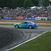 Ryan Foust Photo 42