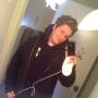 Christopher Kinsey Photo 27