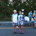 Courtney Hogan Photo 39