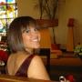 Tracy Thomas Photo 28