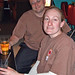 Michelle Herndon Photo 40