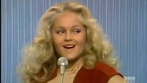 Charlene Olsen Photo 26