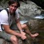 David Morgan Photo 11