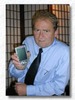 Tom Savage Photo 32