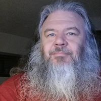 Kirby Wilkerson Photo 1