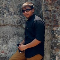 Nikhil Sathe Photo 4