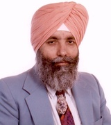 Pal Dhillon Photo 2