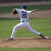Thomas Diamond Photo 38