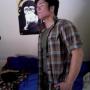 James Rosales Photo 20