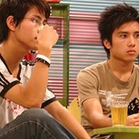 Minh Quan Photo 1