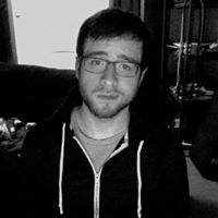 Brandon Unruh Photo 3