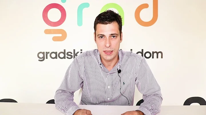 Branislav Todorovic Photo 16