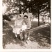 Fred Haskell Photo 18
