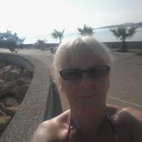 Maureen Mccloskey Photo 5