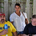 Stephanie Kenny Photo 32