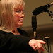 Carol Fiedler Photo 19