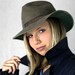 Jenna Walton Photo 39