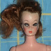 Annette Archer Photo 27
