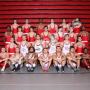 Derek Rowe Photo 31