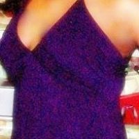 Yolanda Gilmore Photo 2