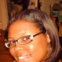 Felicia Thompson Photo 29