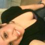 Julia Garza Photo 25
