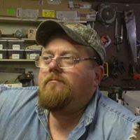 James Hillen Photo 5