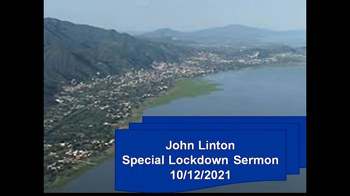 Jean Linton Photo 11