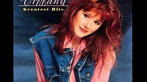 Tiffany Gilson Photo 15