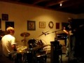Matthew Wilber Photo 31