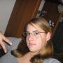 Mary Kuhn Photo 30