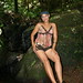 Janice Colon Photo 32