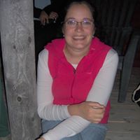 Jennifer Cote Photo 5