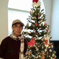 Pak Lau Photo 6