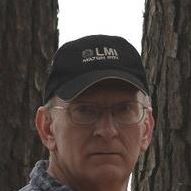 Richard Gates Photo 9