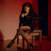 Chiquita Austin Photo 14