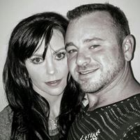 Glen Foster Photo 6