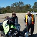 Larry Beaumont Photo 14