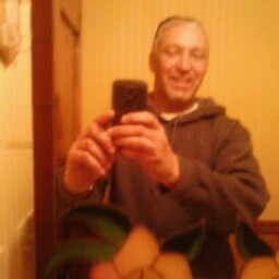 Barry Brazell Photo 2