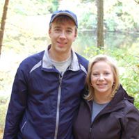 Kathy Cooper Photo 2