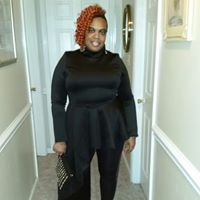 Nichelle Bell Photo 2