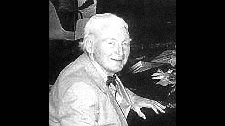 Ronald Hammer Photo 17