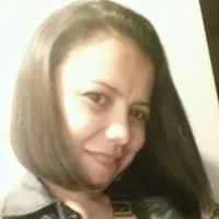 Alma Padilla Photo 7