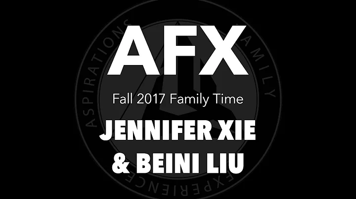 Jennifer Xie Photo 12