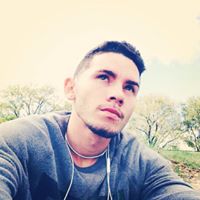 Larry Murillo Photo 2