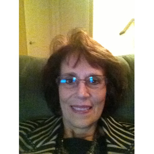 Susan Cheney Photo 10