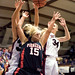 Lindsey Shearer Photo 22