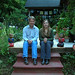 Stephanie Barry Photo 47